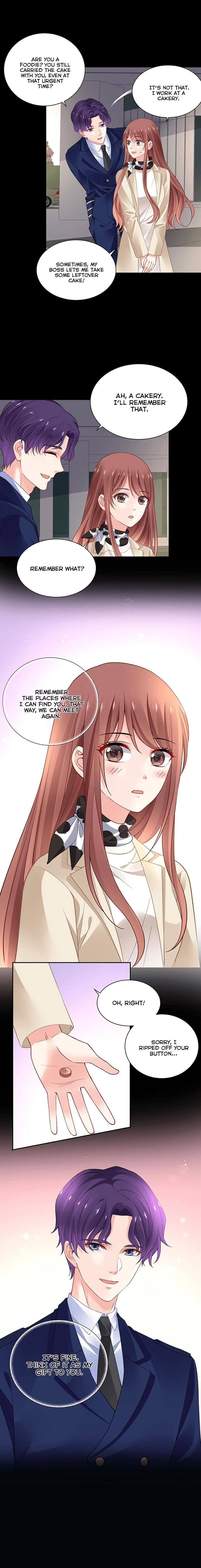 Page 8 of Chapter 77