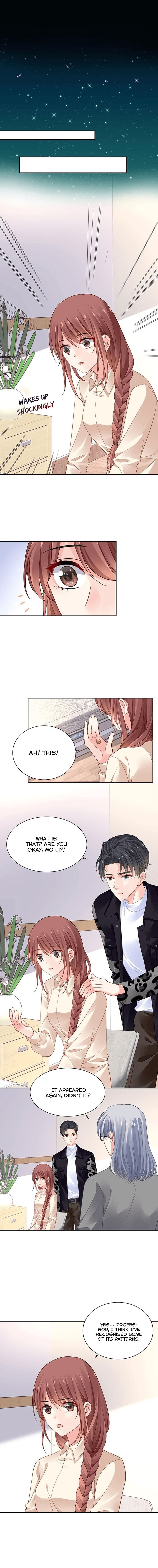 Page 9 of Chapter 77