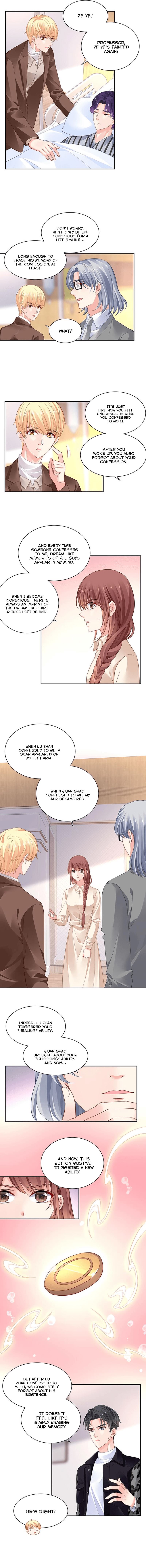 Page 10 of Chapter 77