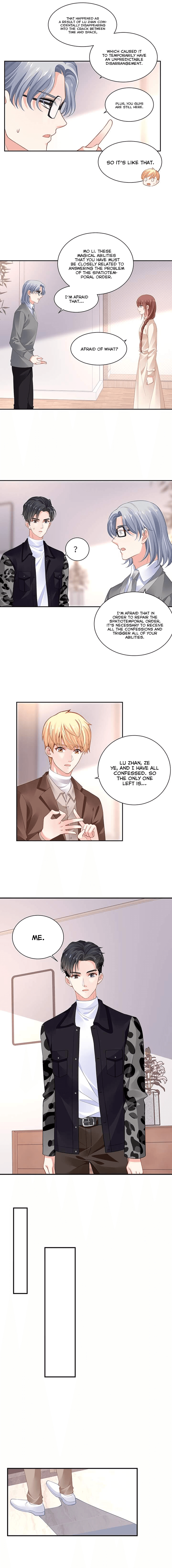 Page 11 of Chapter 77