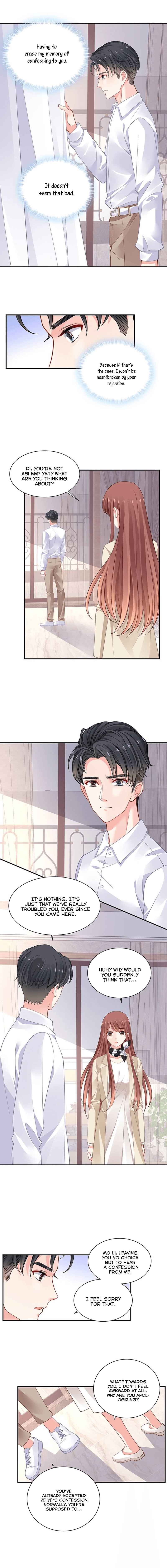Page 12 of Chapter 77