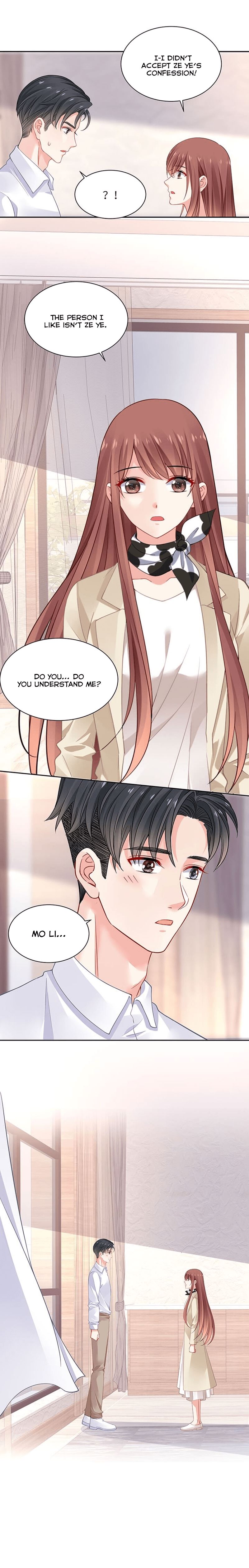 Page 13 of Chapter 77