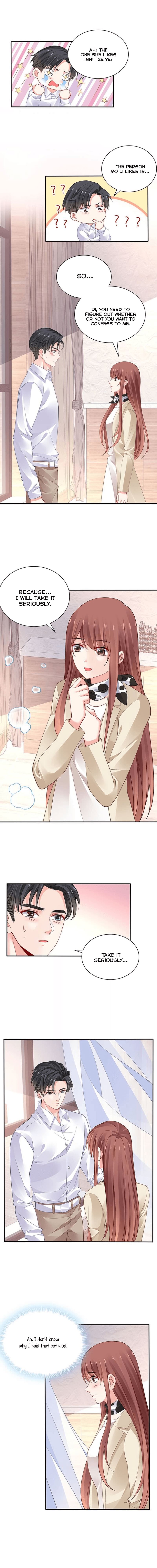 Page 3 of Chapter 78