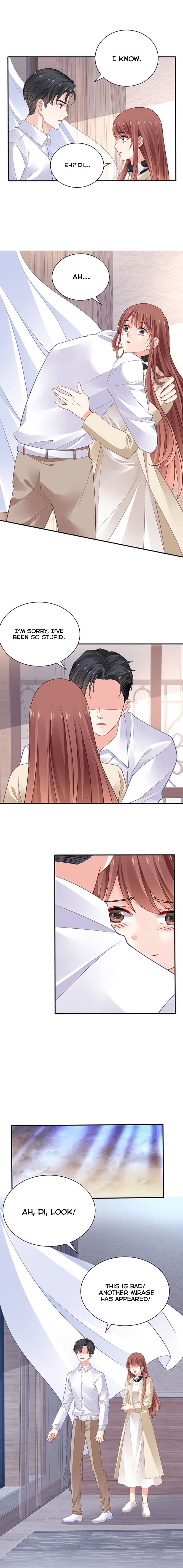 Page 4 of Chapter 78