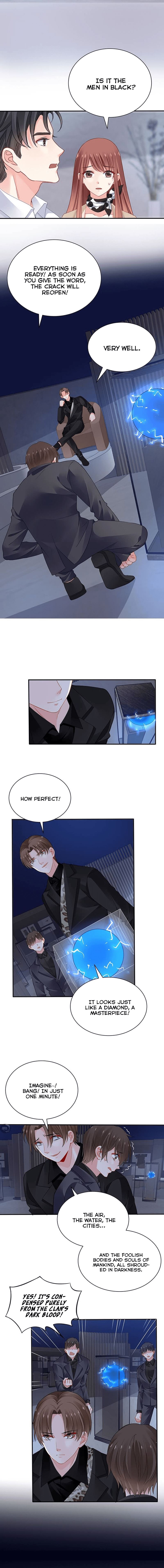 Page 5 of Chapter 78