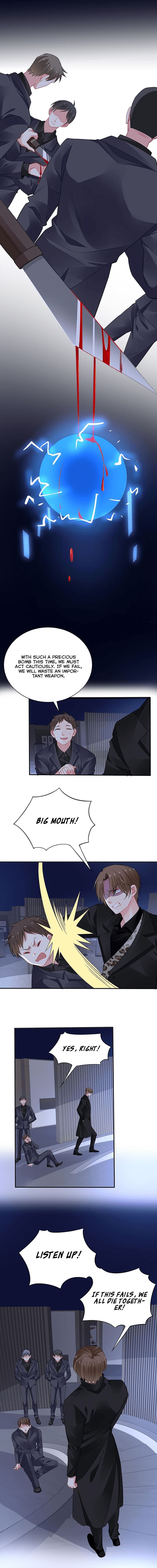 Page 6 of Chapter 78