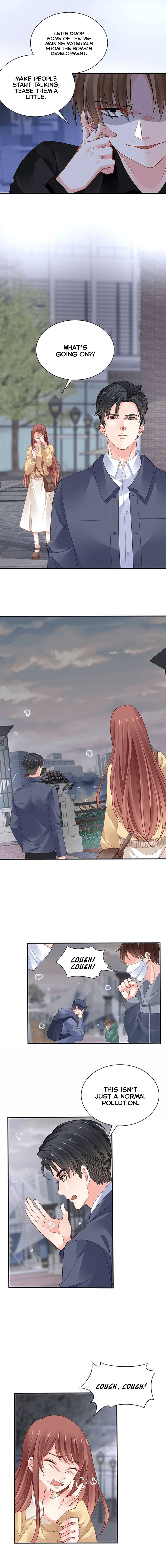 Page 7 of Chapter 78