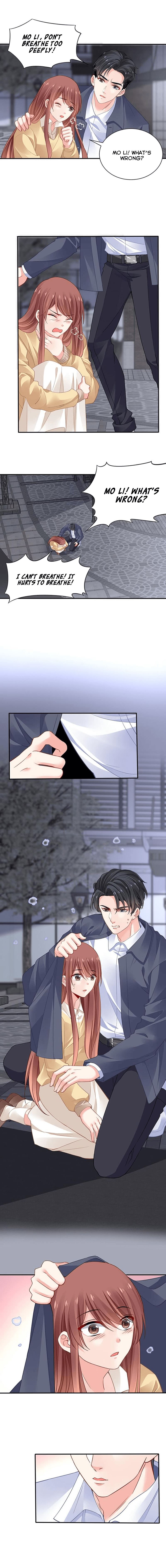Page 8 of Chapter 78
