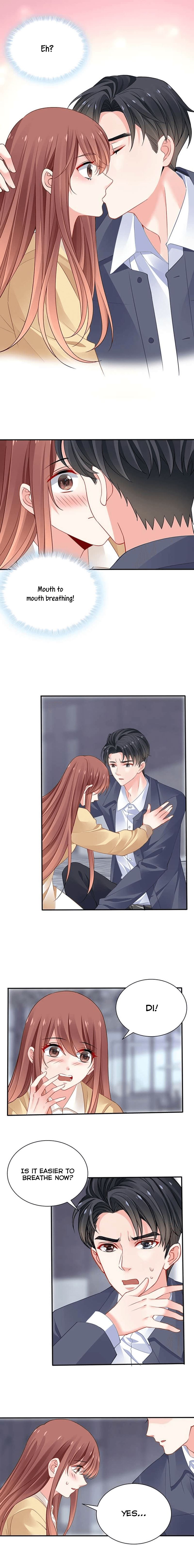 Page 9 of Chapter 78