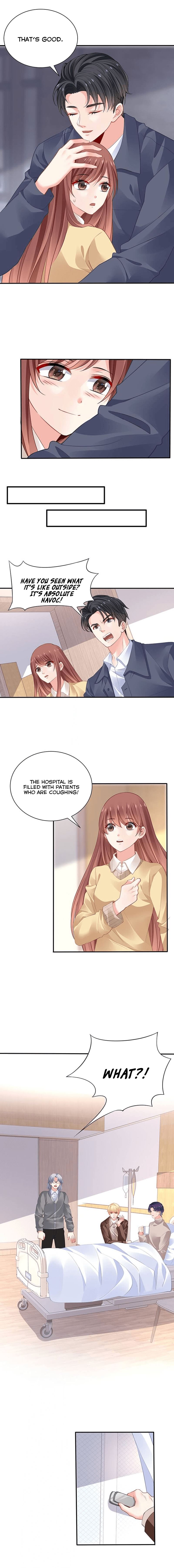 Page 10 of Chapter 78