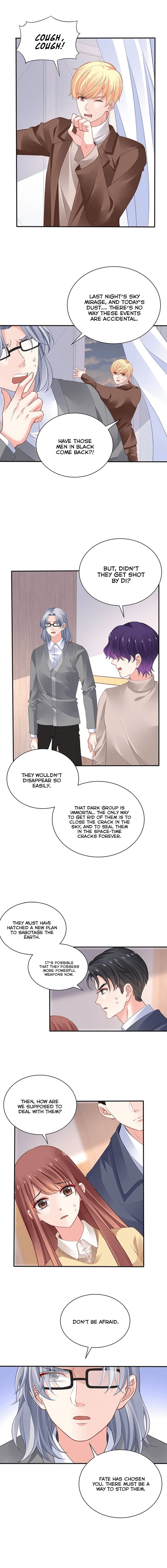 Page 11 of Chapter 78
