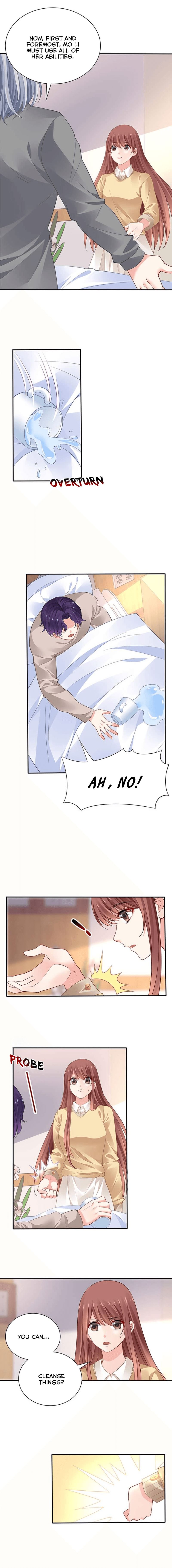 Page 12 of Chapter 78