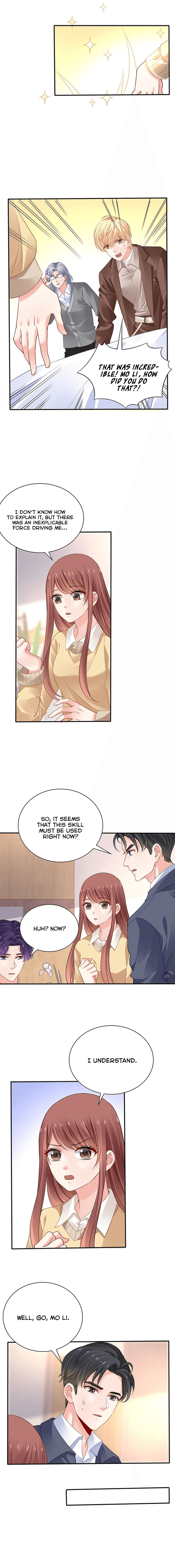 Page 13 of Chapter 78