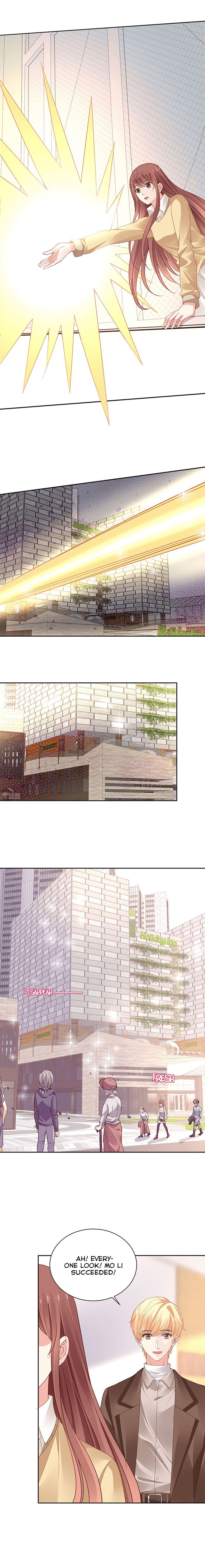 Page 3 of Chapter 79