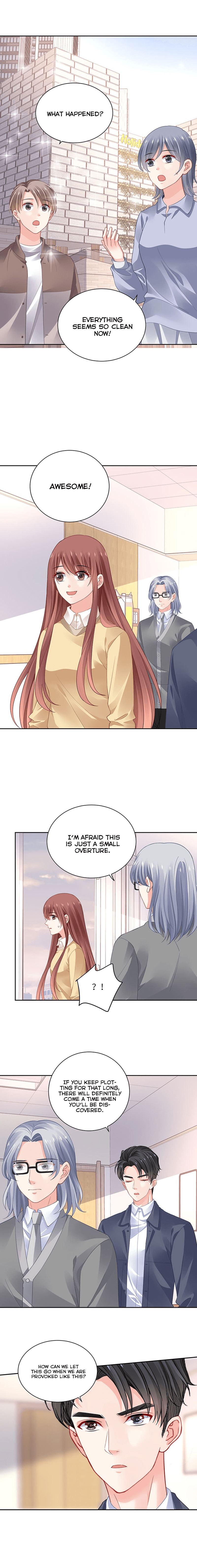 Page 4 of Chapter 79