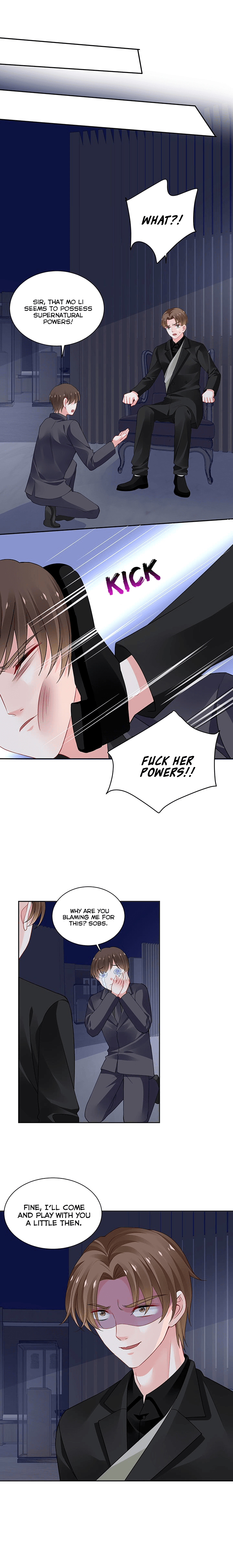 Page 5 of Chapter 79