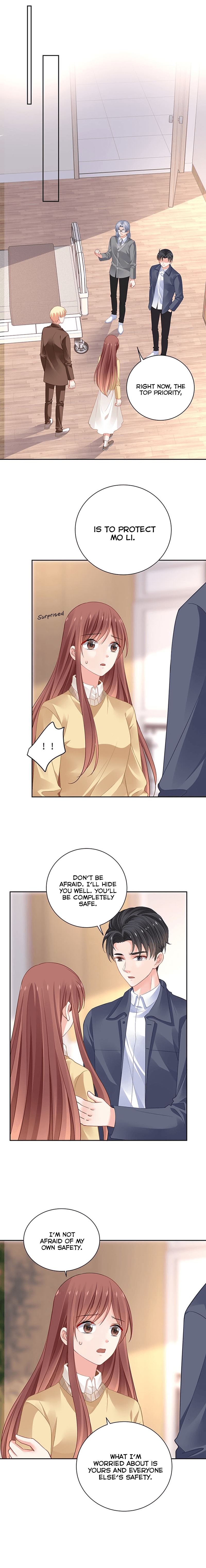 Page 6 of Chapter 79