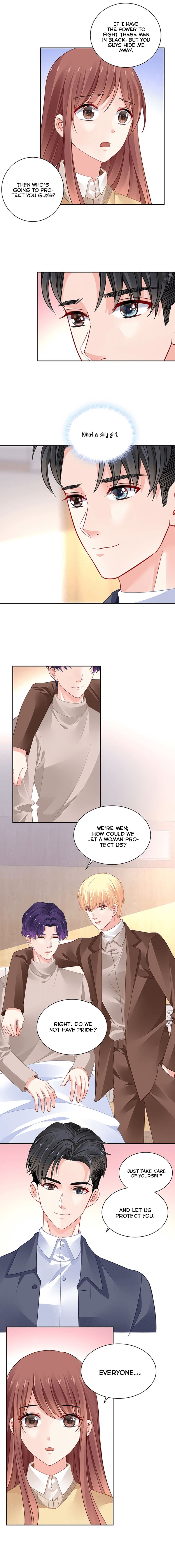 Page 7 of Chapter 79