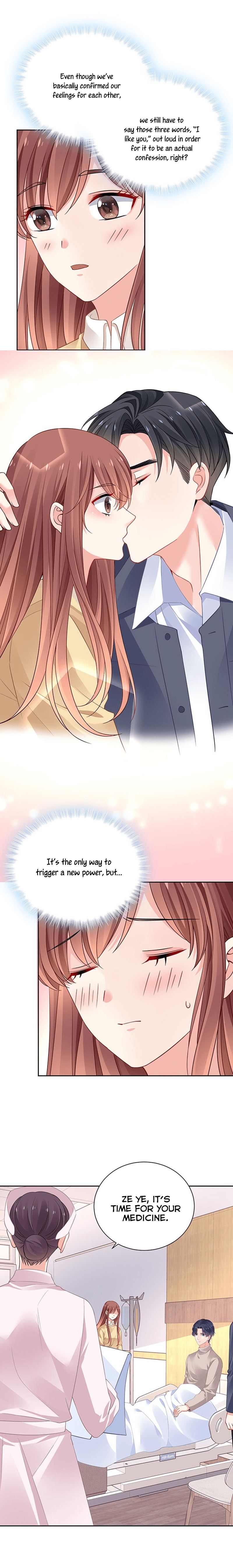 Page 9 of Chapter 79