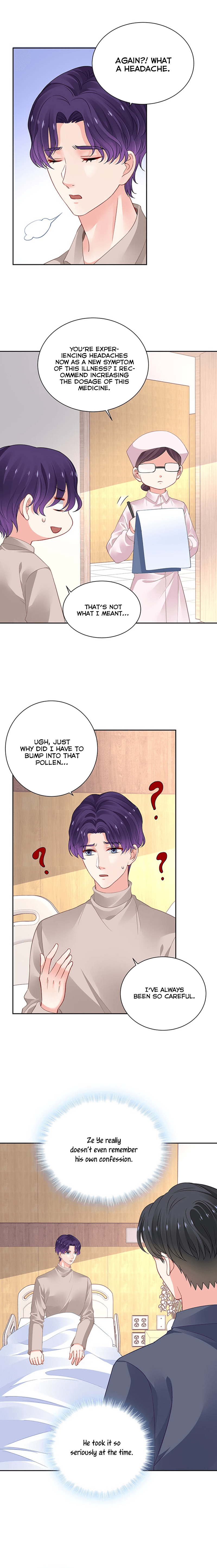 Page 10 of Chapter 79