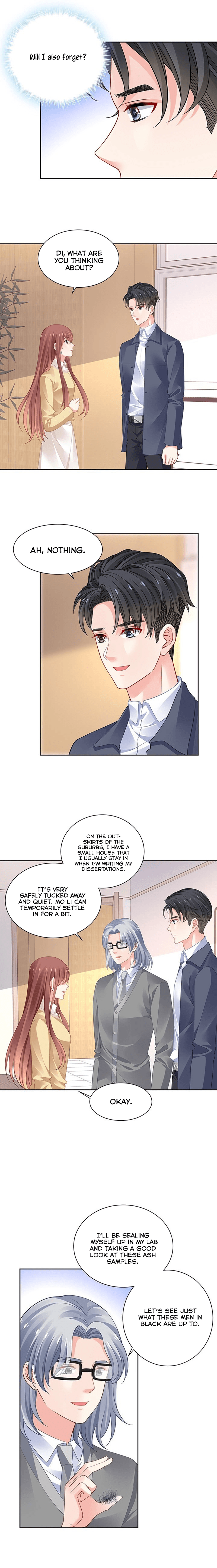 Page 11 of Chapter 79