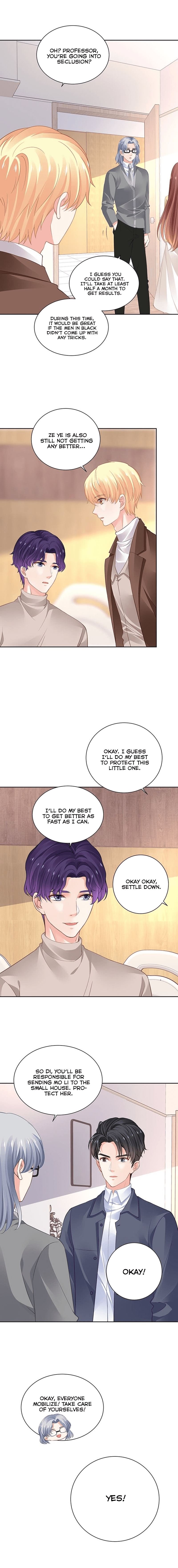 Page 12 of Chapter 79