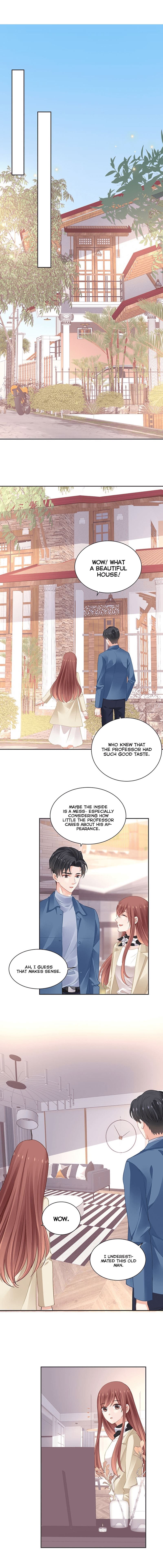 Page 13 of Chapter 79