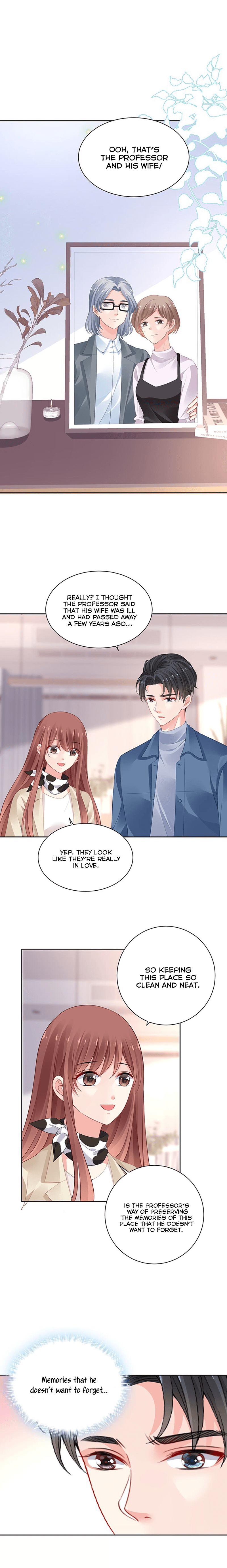 Page 14 of Chapter 79