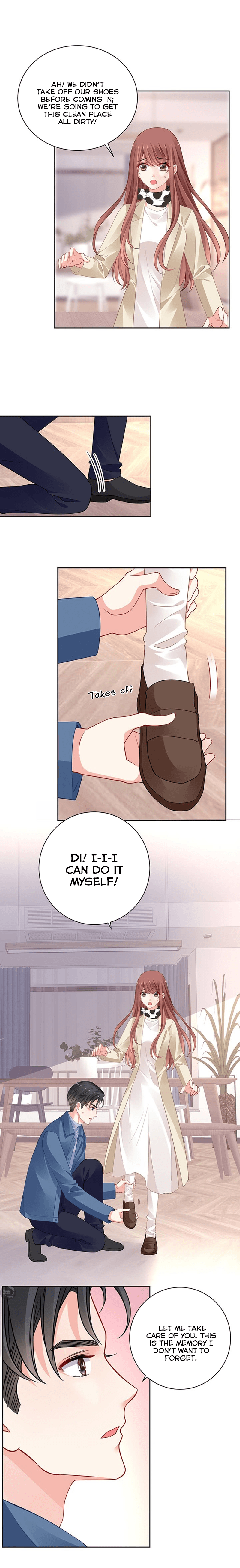 Page 15 of Chapter 79