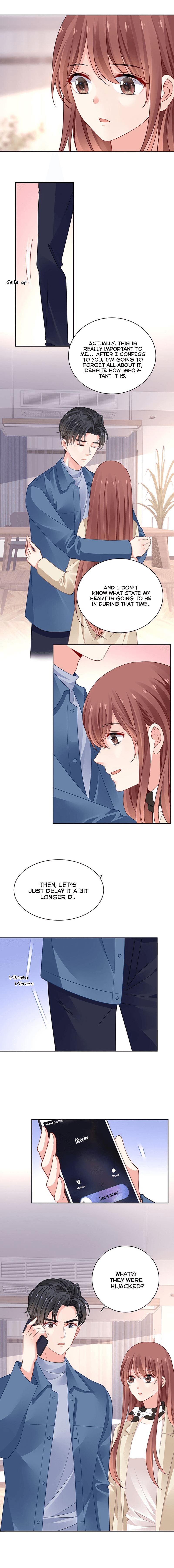 Page 16 of Chapter 79