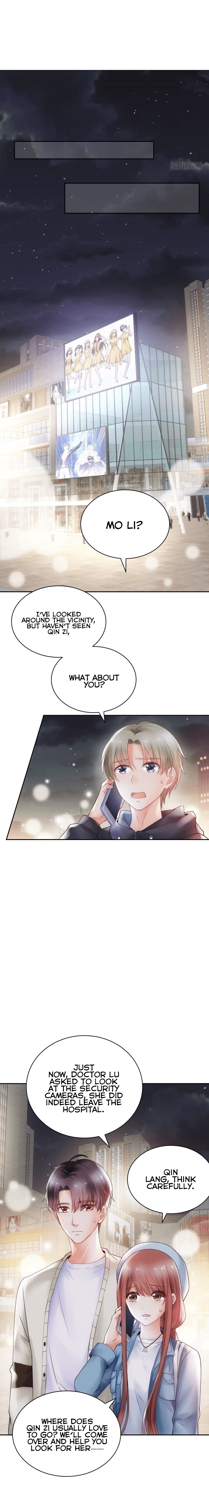 Page 3 of Chapter 8
