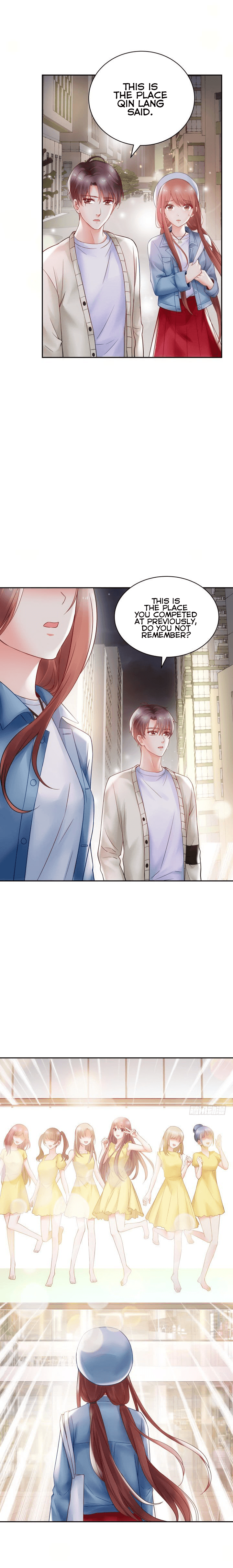 Page 5 of Chapter 8