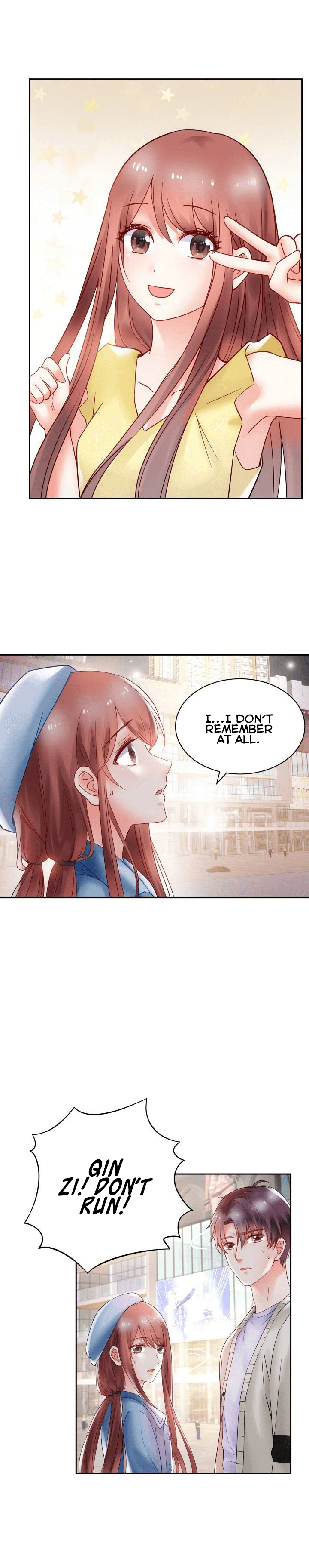 Page 6 of Chapter 8