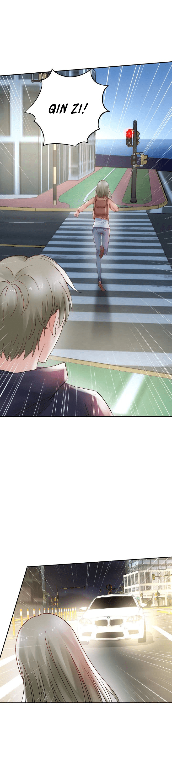 Page 7 of Chapter 8