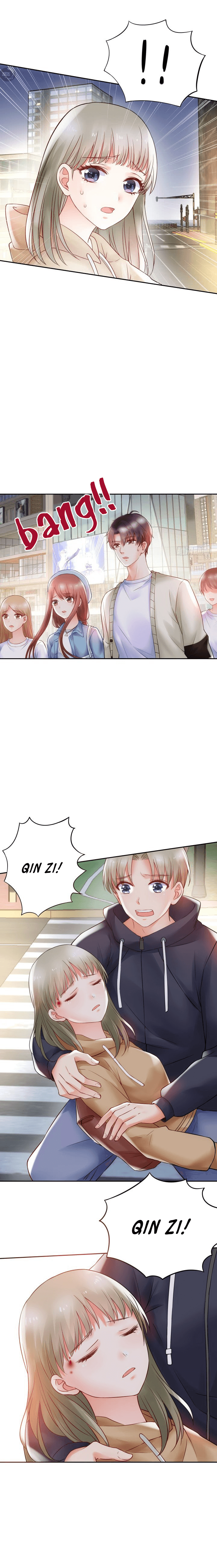 Page 8 of Chapter 8
