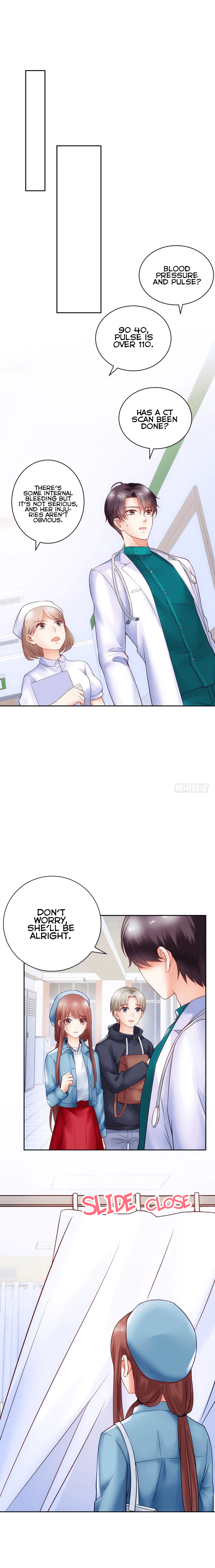 Page 9 of Chapter 8