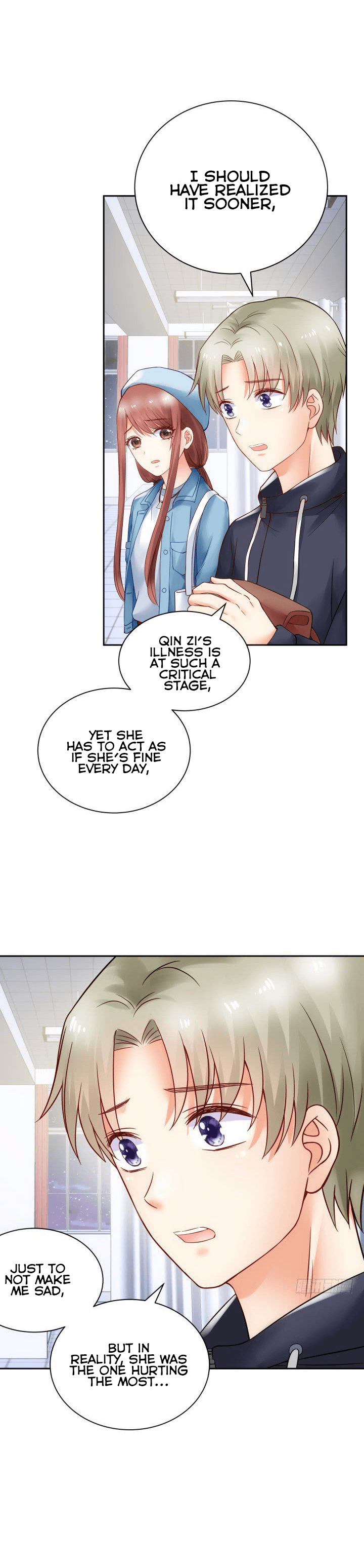 Page 10 of Chapter 8