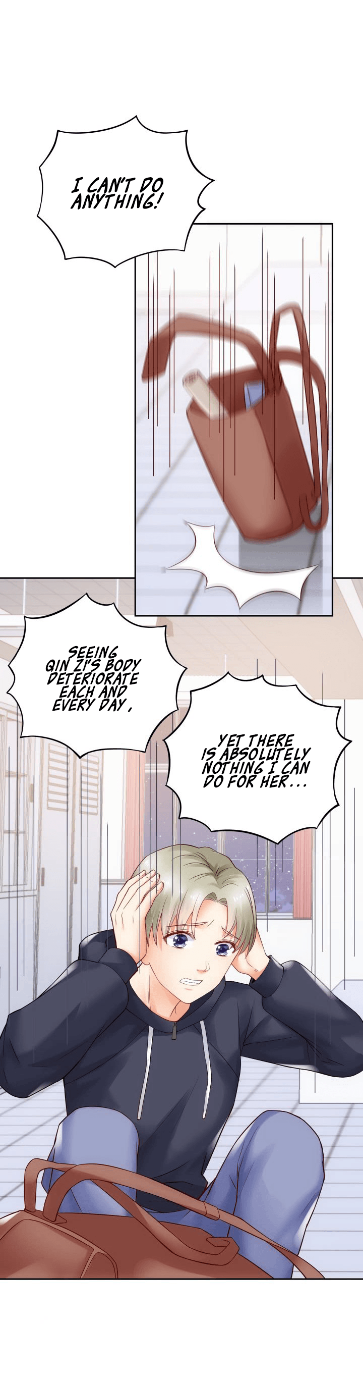 Page 11 of Chapter 8
