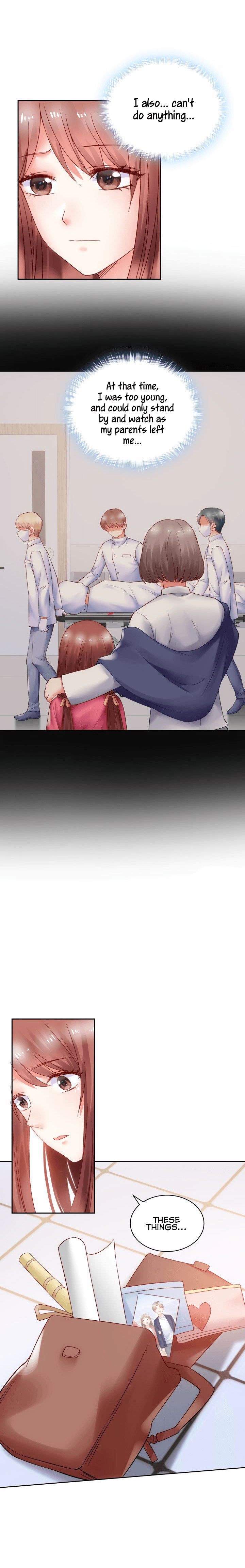 Page 12 of Chapter 8