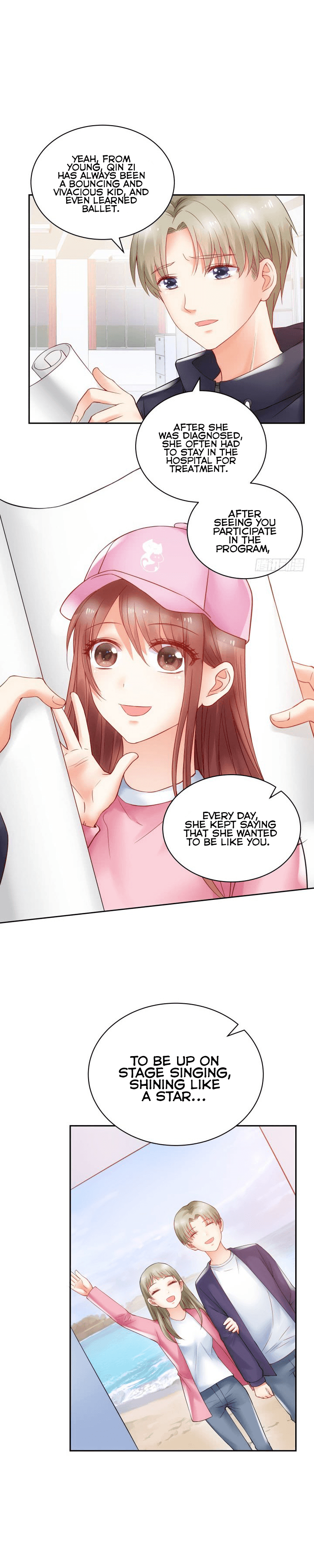 Page 13 of Chapter 8