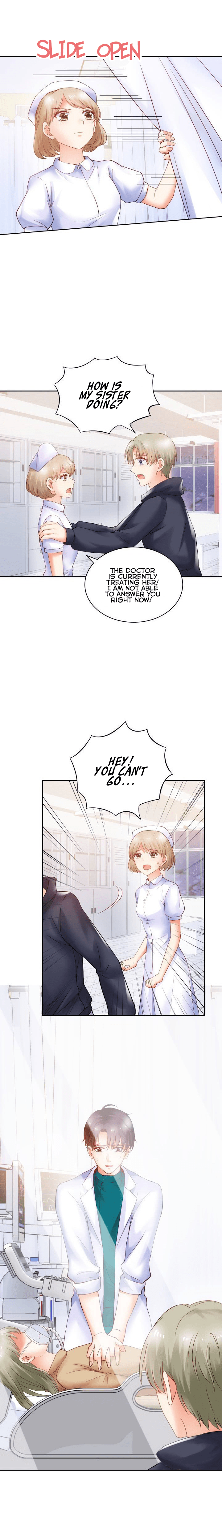 Page 14 of Chapter 8