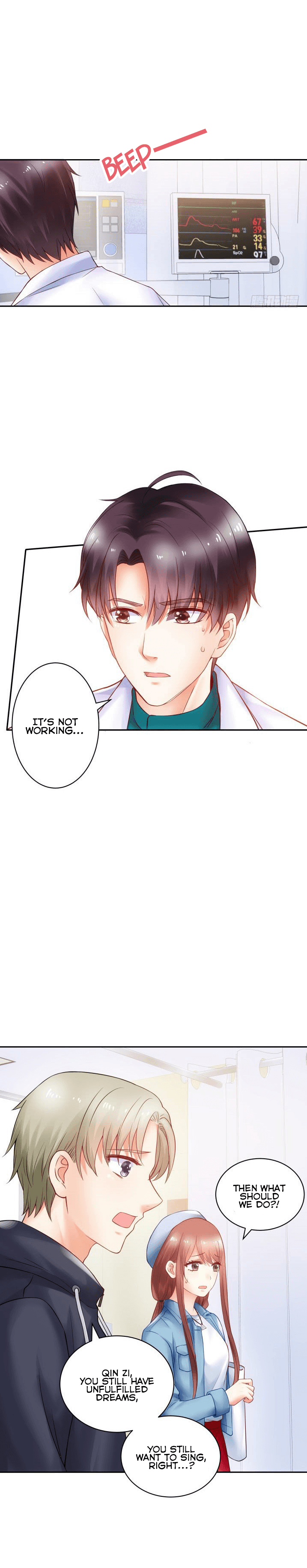 Page 15 of Chapter 8