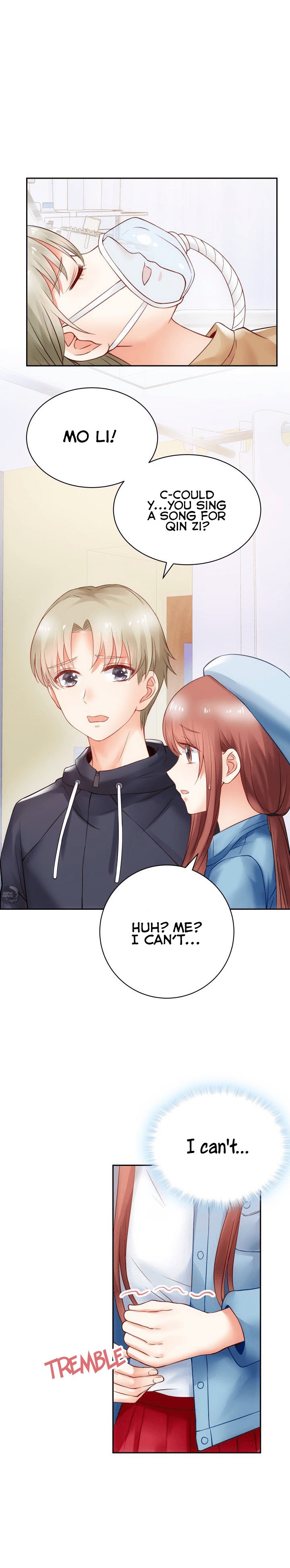 Page 16 of Chapter 8