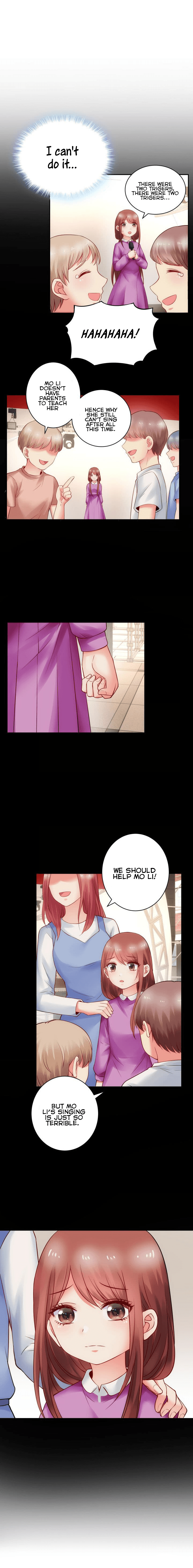 Page 17 of Chapter 8