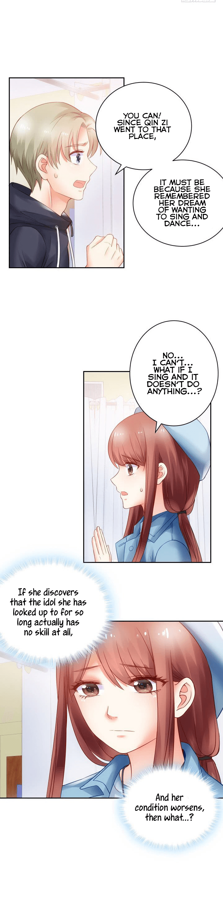 Page 18 of Chapter 8