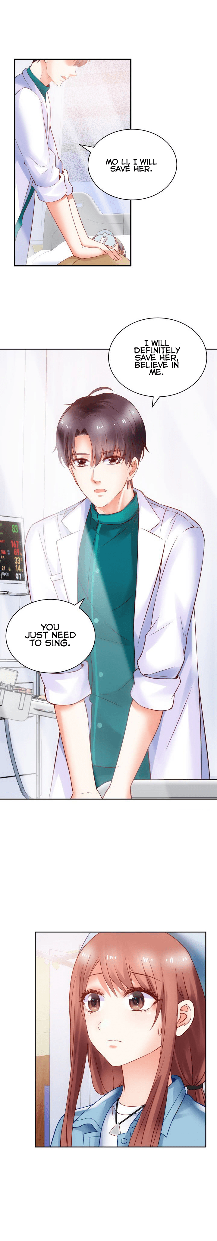 Page 19 of Chapter 8