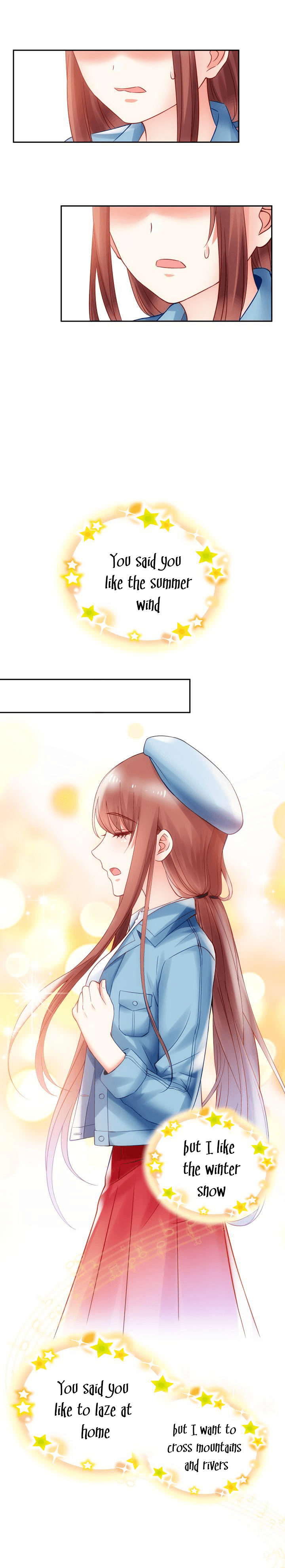 Page 20 of Chapter 8