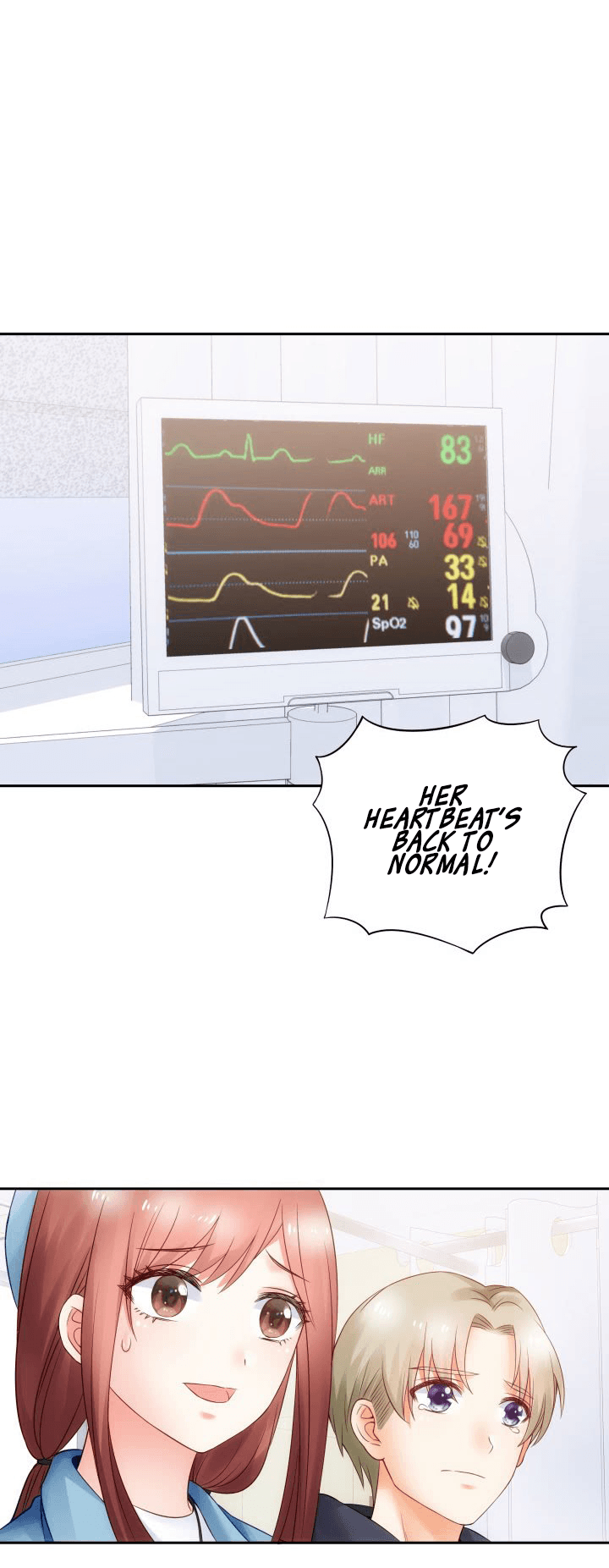 Page 22 of Chapter 8