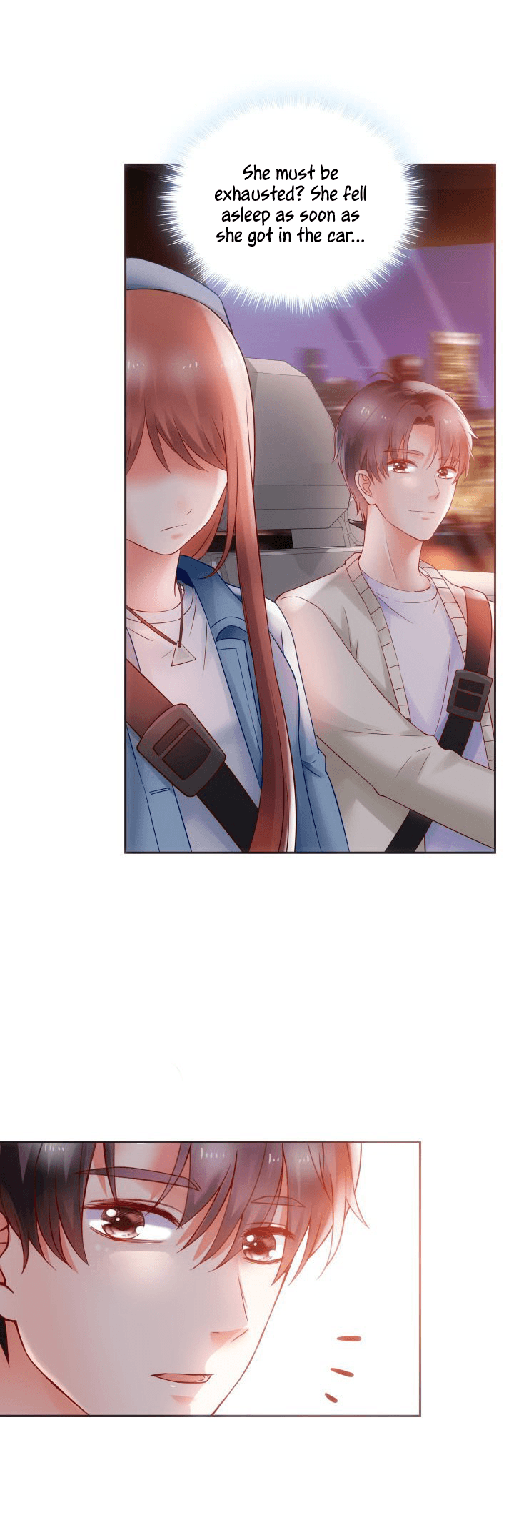 Page 25 of Chapter 8