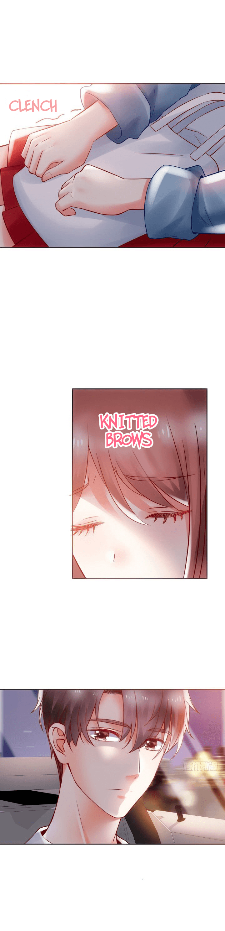 Page 26 of Chapter 8